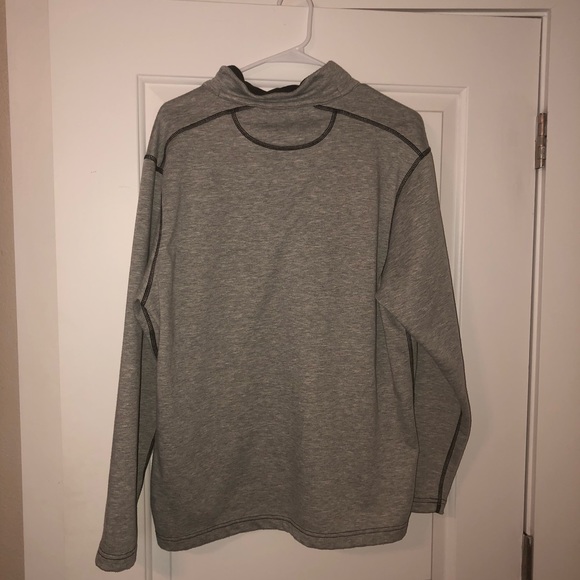 True Grit Jacket - Picture 3 of 3